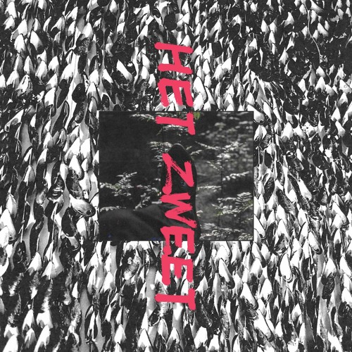 [MALP03] Het Zweet Arvhives Vol.1 (82-88)