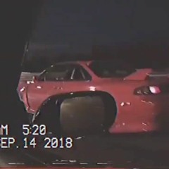 --Traitors--   (DRIFT PHONK,  MEMPHIS)