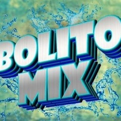 Bolito Mix Dj Eduardo