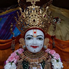 1 - Prakaran 28 - Bhaktchintamani