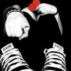 MY EYEZ o_o ☝️😁PROD. CHAOSYSL