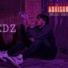 Trelly -MEDZ