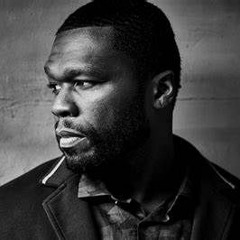 50 CENT- GET IN MY CAR (WSJ REMIX)