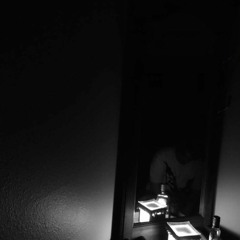 SOLO(W) prod. by Shyne Phoenix