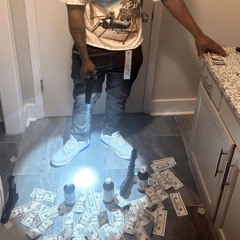 fbg fatslime - love slime no more (prod @s0htym).mp3