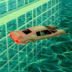 what im listening to 3