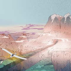 La muerte del hombre de concreto