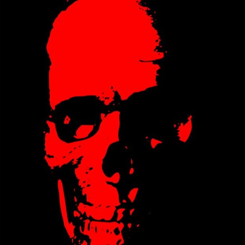 FISH X HOLRAIN Bm 83BPM