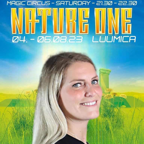 Nature One 2023