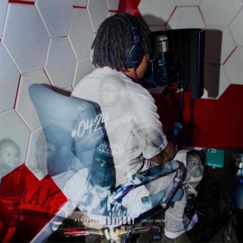 Strugglechildd -Jimmy On X Ayethatsfatman