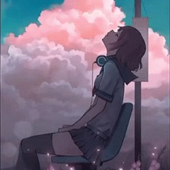 Vent to me( ◜‿◝ )♡