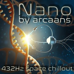 Nano