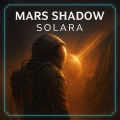 Solara
