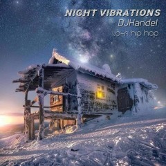 Night Vibrations
