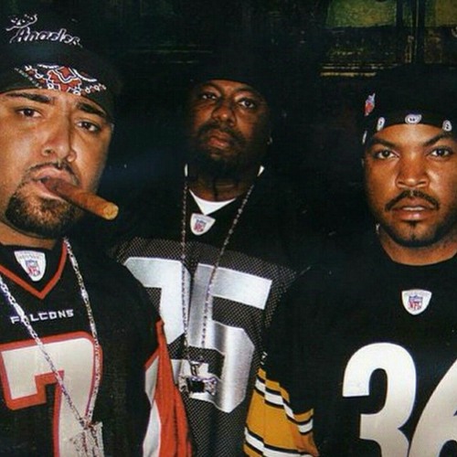 west coast rap instrumentals west coast rap instrumentals