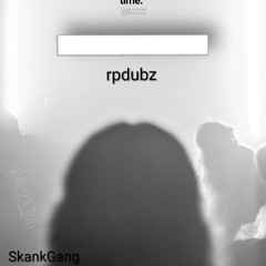 ⁶⁶⁶Riddim Club Studio Sessions (w/RPDbz Vol2!)