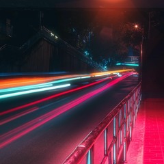 Smile X Controlled Faith- live DJRemix