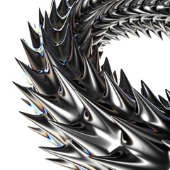 VANTOM - Schranz Eclipse [SCHRANZ SET 003]