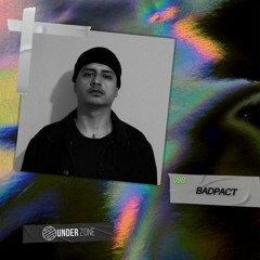 𝙐𝙕 098 - Badpact