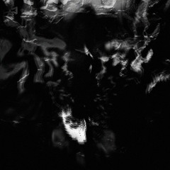 Salvation in explosion