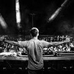 Podomatic Episode 4 Live on Instagram.mp3