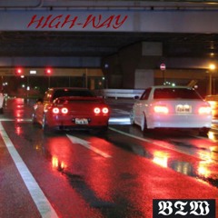 HIGH-WAY