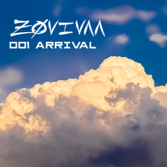 001 ARRIVAL