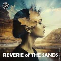REVERiE Of THE SANDS