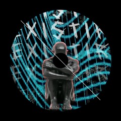 In the club - Juan Corredor, Felipe Cardona (Original Mix)