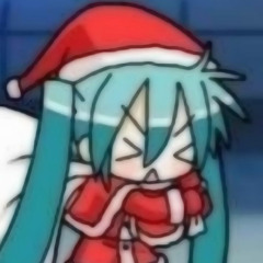 i have a bomb (feat. Hatsune Miku)