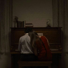Lily -piano cover-