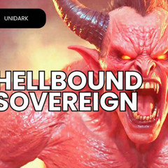 Hellbound Sovereign