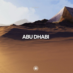 DJ Prithvi - Abu Dhabi (Radio Edit)  *Supported by Levi*