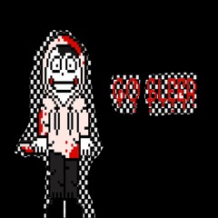 emotional jerk song.mp3