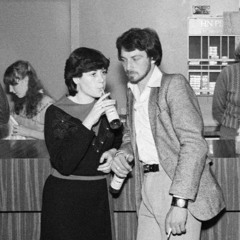 Baseball Song Acoustic (With Claire Prendergast)