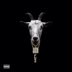 Roll in Peace Freestyle
