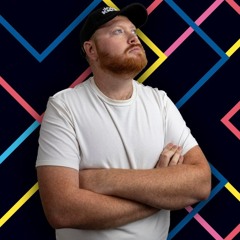John Knows ft Mey - La última Vuelta (John Knows Personal Mix)