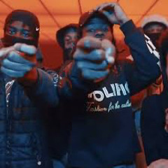 Kay Glizz - Times Up