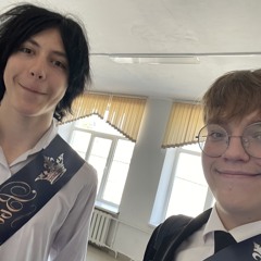 факинг жирный +@кровьнаворотнике