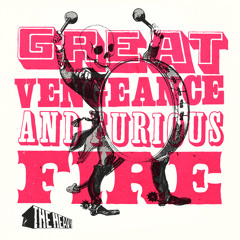 Gilles Peterson Worldwide // BBC Radio 1 Archives (2002 - 2012) - 10