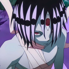 live frm da trenches (prod fw.cal x cspr)