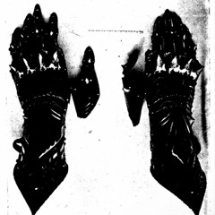 ENEMIES PROD.SPACEBOYREN