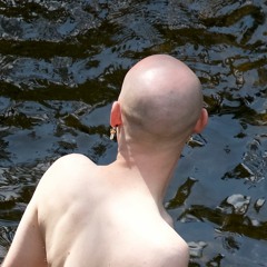 eve.ning's At Sunhouse 3