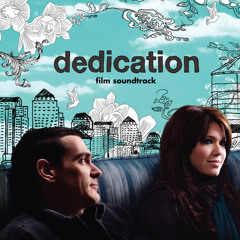 Dedication Suite Two