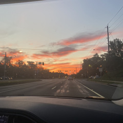 One Way- Cover Remix Ana Ft. Heem1k (1)