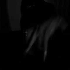 myself*