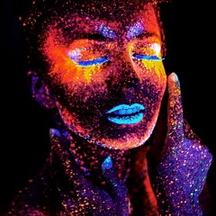 #3 - Tribal - Fernando Fauth