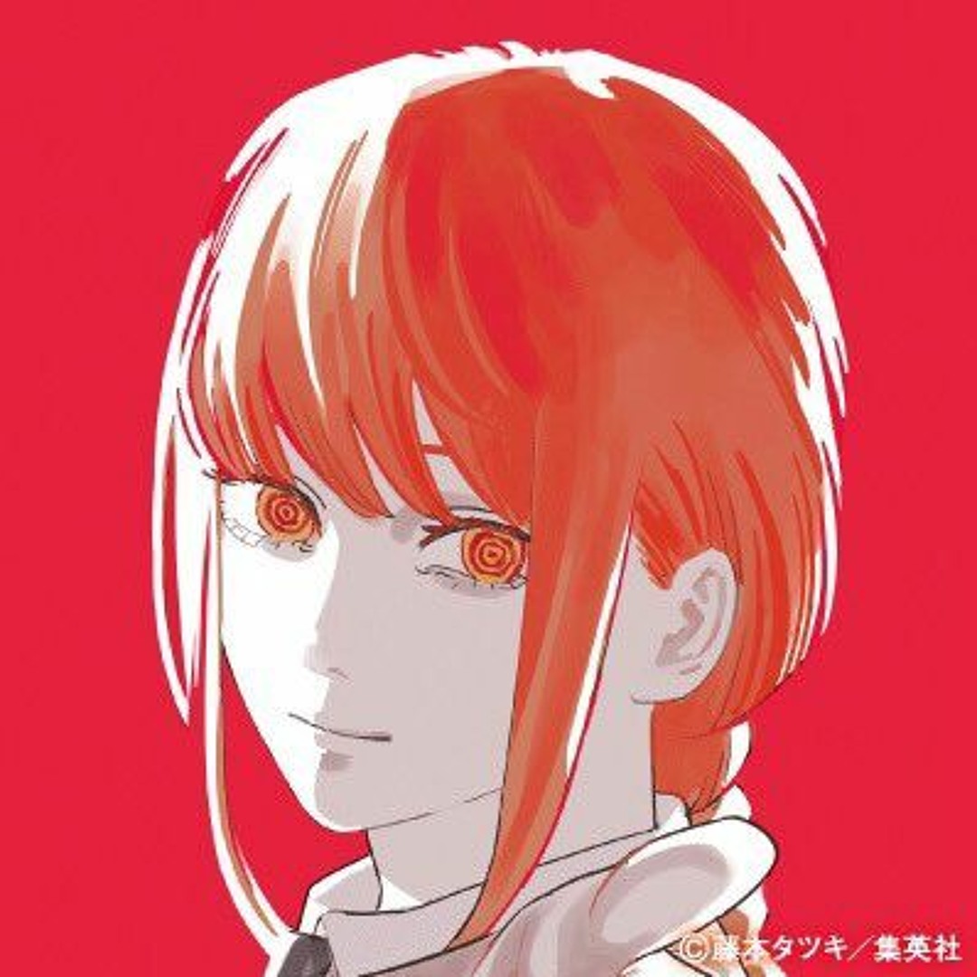 チェンソーマン チェンソーマン 第二部 (Chainsaw Man) #186 Reviews
