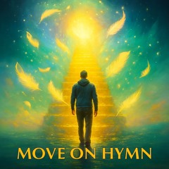 Move On Hymn