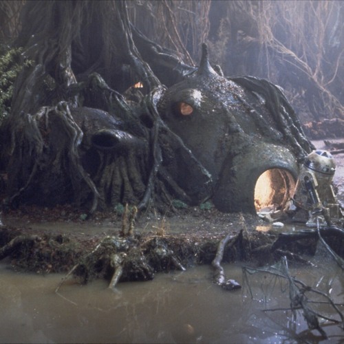 Better Keep Goin 2! (Prod. Yugikun)